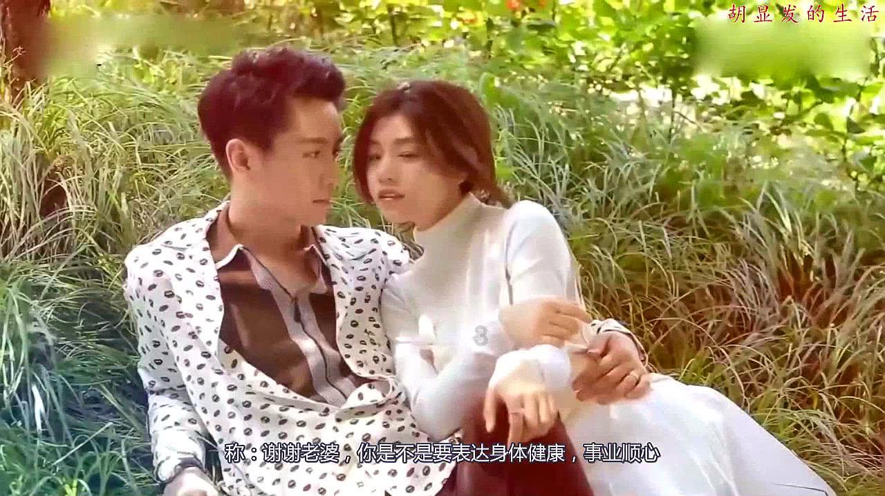 刮腻子需要买什么材料游戏画面