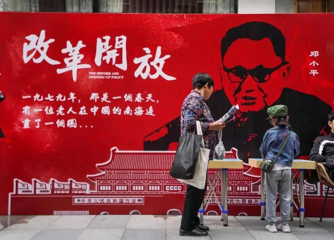 刮腻子需要买什么材料游戏画面