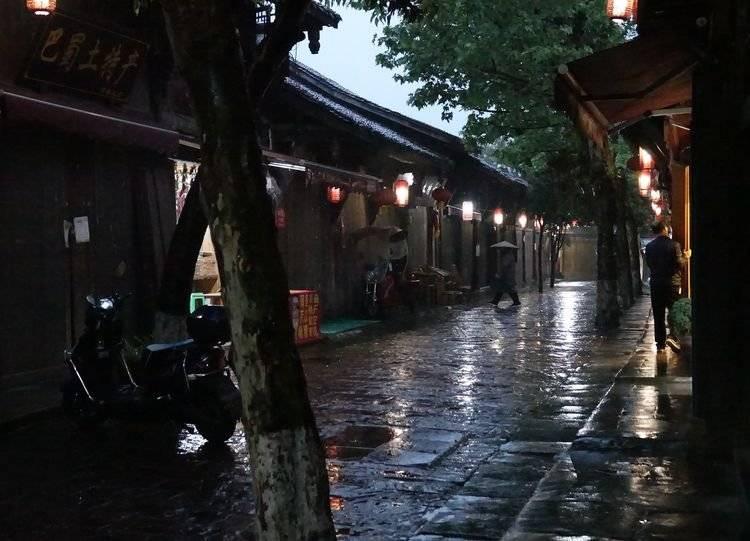 巴菲特，又出手！