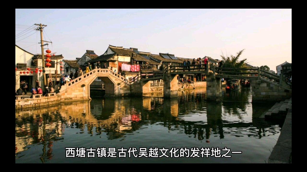 胡枫92岁生日罗兰惊喜现身,自曝两人天天见面